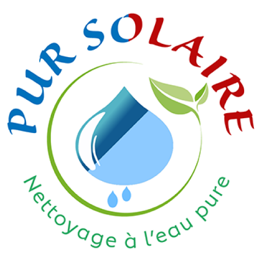 fav-pur-solaire31