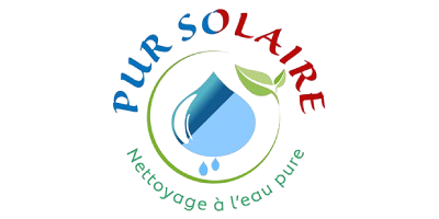 Pur Solaire